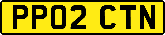 PP02CTN