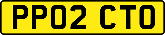 PP02CTO