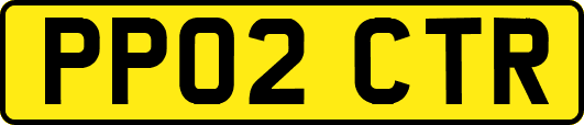 PP02CTR
