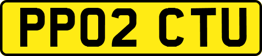 PP02CTU