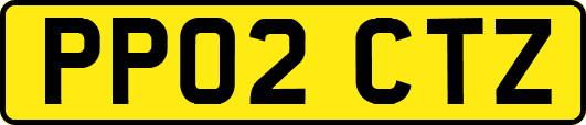 PP02CTZ