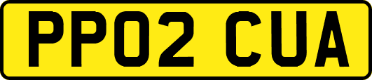 PP02CUA