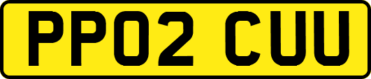 PP02CUU