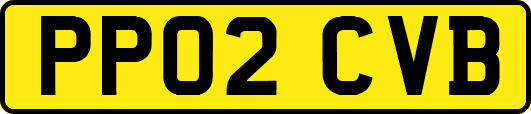 PP02CVB