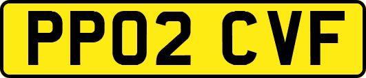 PP02CVF