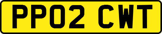 PP02CWT