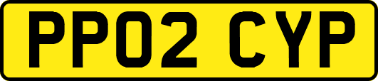 PP02CYP