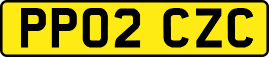 PP02CZC