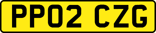 PP02CZG