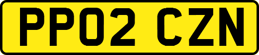 PP02CZN