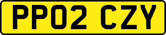 PP02CZY