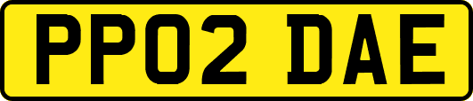 PP02DAE
