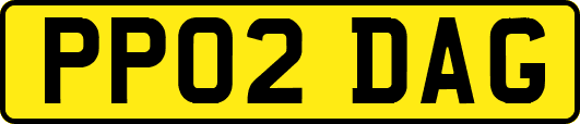 PP02DAG