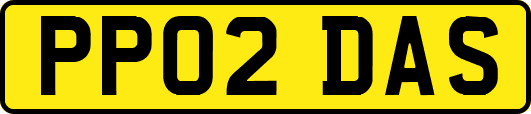 PP02DAS