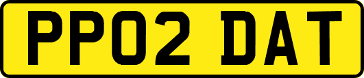 PP02DAT