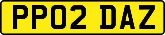 PP02DAZ