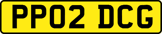PP02DCG