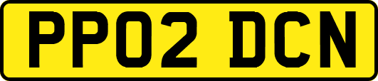 PP02DCN