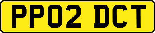 PP02DCT