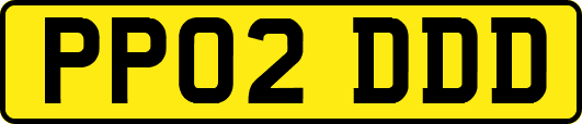 PP02DDD