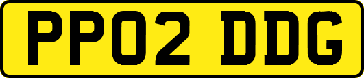 PP02DDG