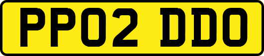 PP02DDO