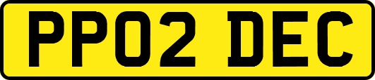 PP02DEC