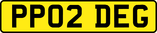 PP02DEG