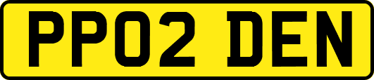 PP02DEN