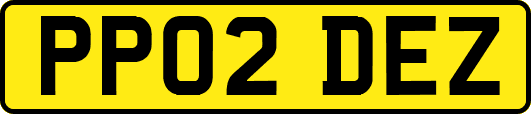 PP02DEZ
