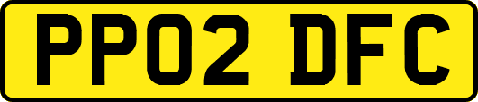PP02DFC