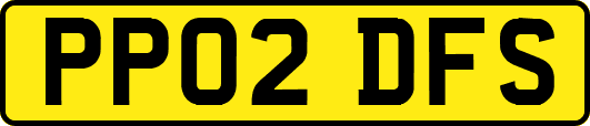 PP02DFS