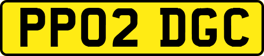PP02DGC