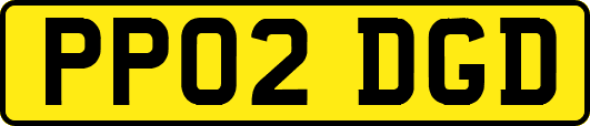 PP02DGD