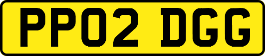 PP02DGG