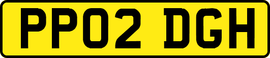 PP02DGH