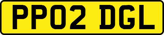 PP02DGL