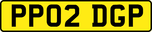 PP02DGP