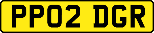 PP02DGR
