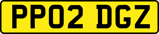 PP02DGZ