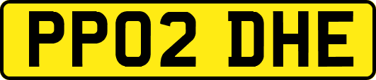 PP02DHE