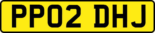 PP02DHJ