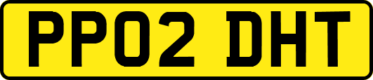 PP02DHT