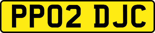 PP02DJC