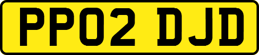 PP02DJD