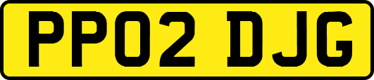 PP02DJG