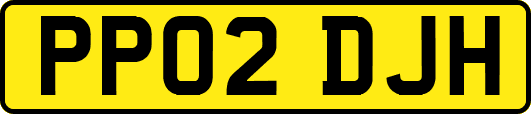 PP02DJH