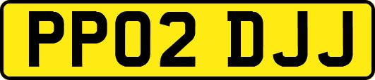 PP02DJJ