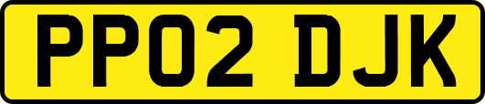 PP02DJK