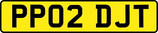 PP02DJT